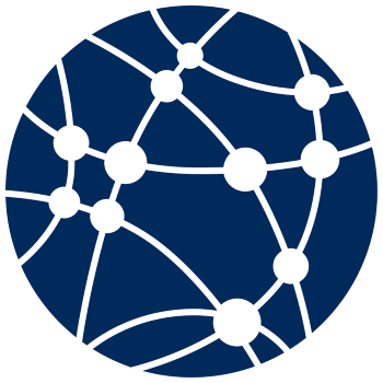 Data Masons Software